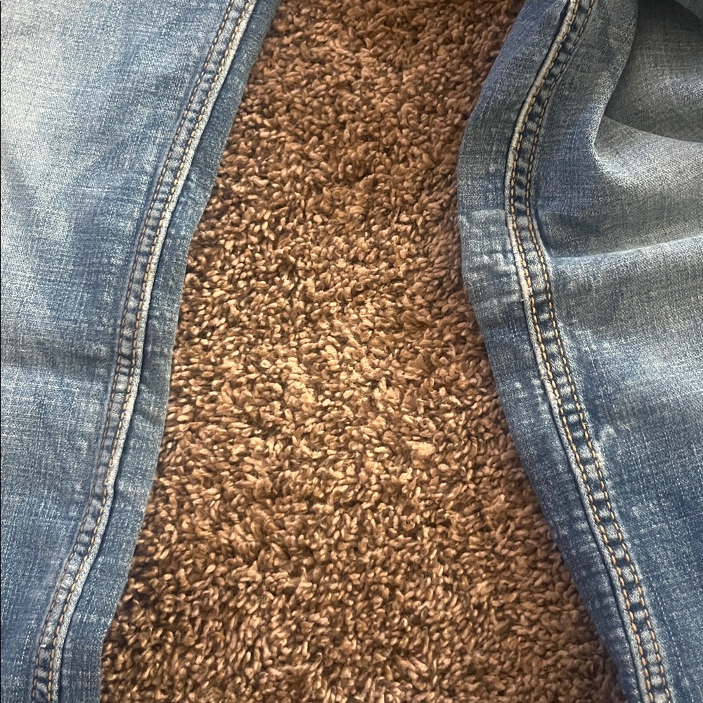 Wrangler Bootcut jeans - Picture 4 of 5